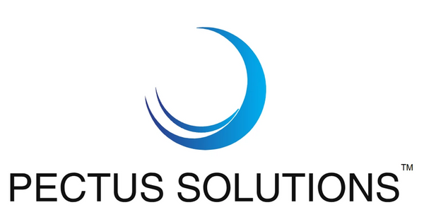 Logo of Pectus Solutions