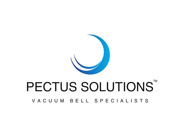 Pectus Solutions