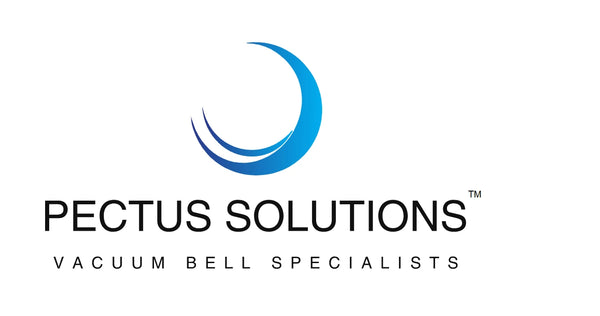 Pectus Solutions