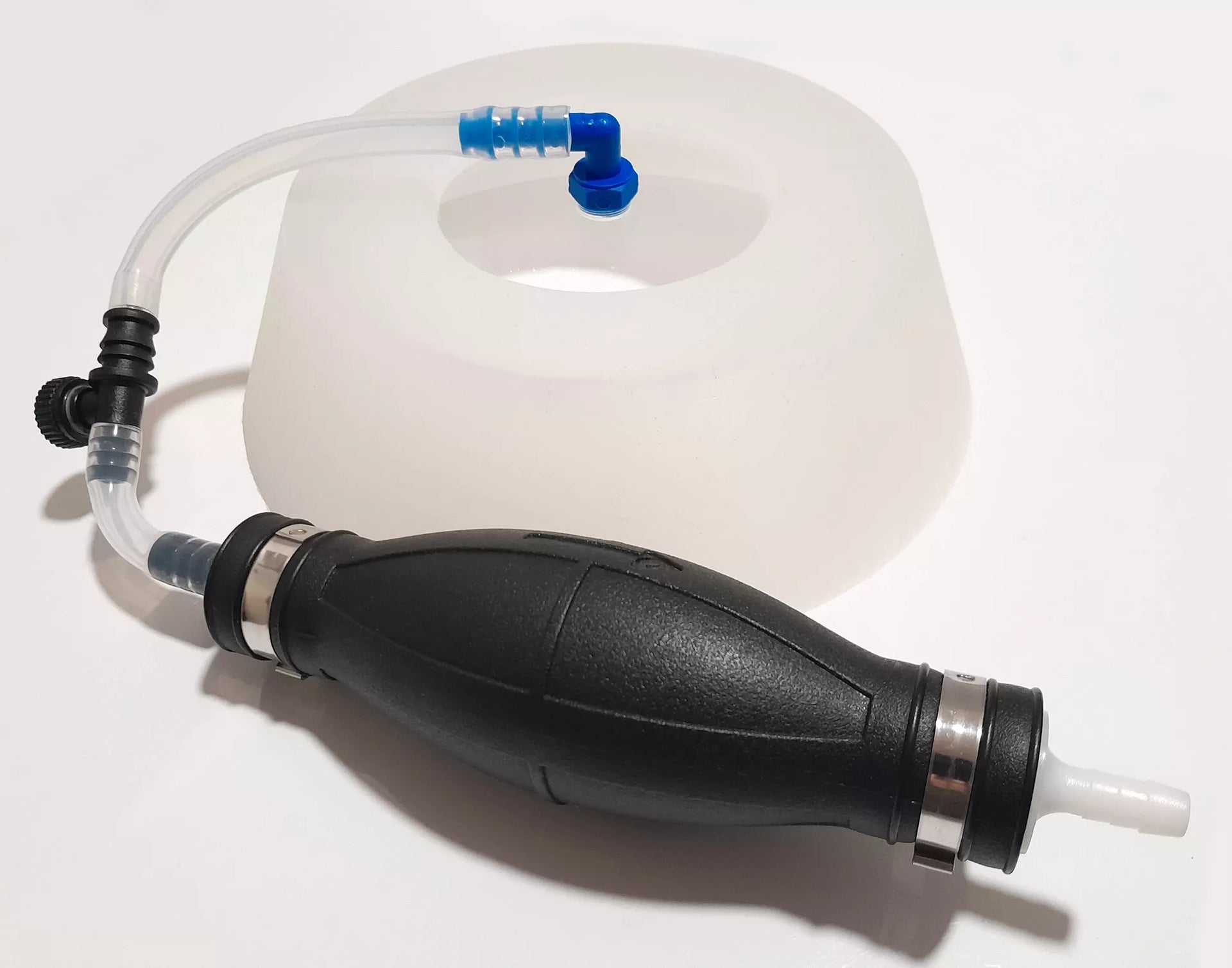 Buy Vacuum Bell for Pectus Excavatum